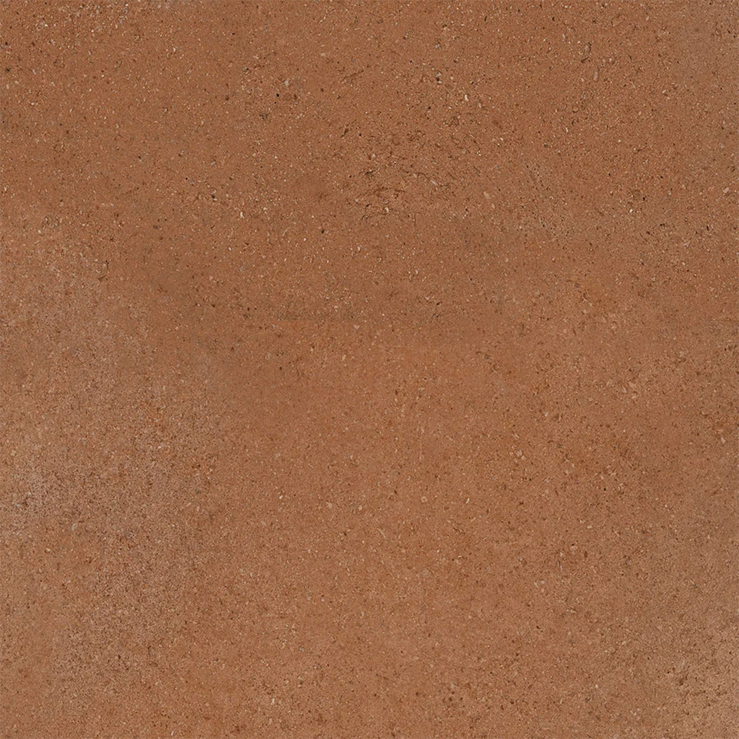 Terramar Cotto 45 x 90cm Matt Rectified Porcelain Tile - 0.8sqm perbox