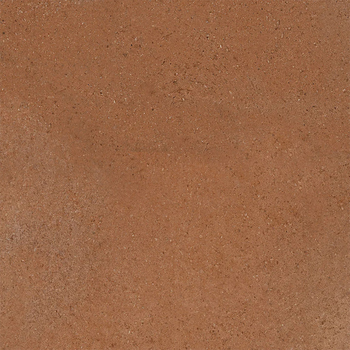 Terramar Cotto 45 x 90cm Matt Rectified Porcelain Tile - 0.8sqm perbox