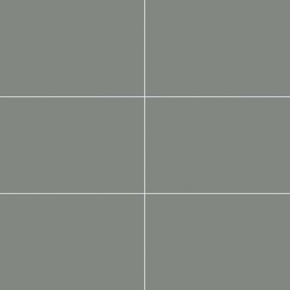 Multipanel Tile Collection Dust Grey 598mm Tongue & Groove Panel
