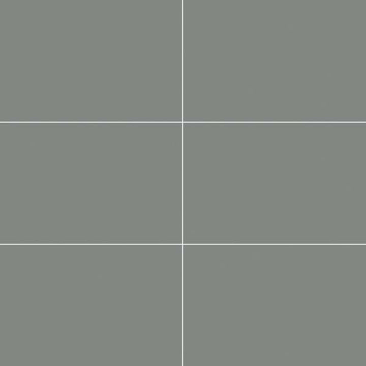 Multipanel Tile Collection Dust Grey 598mm Tongue &amp; Groove Panel