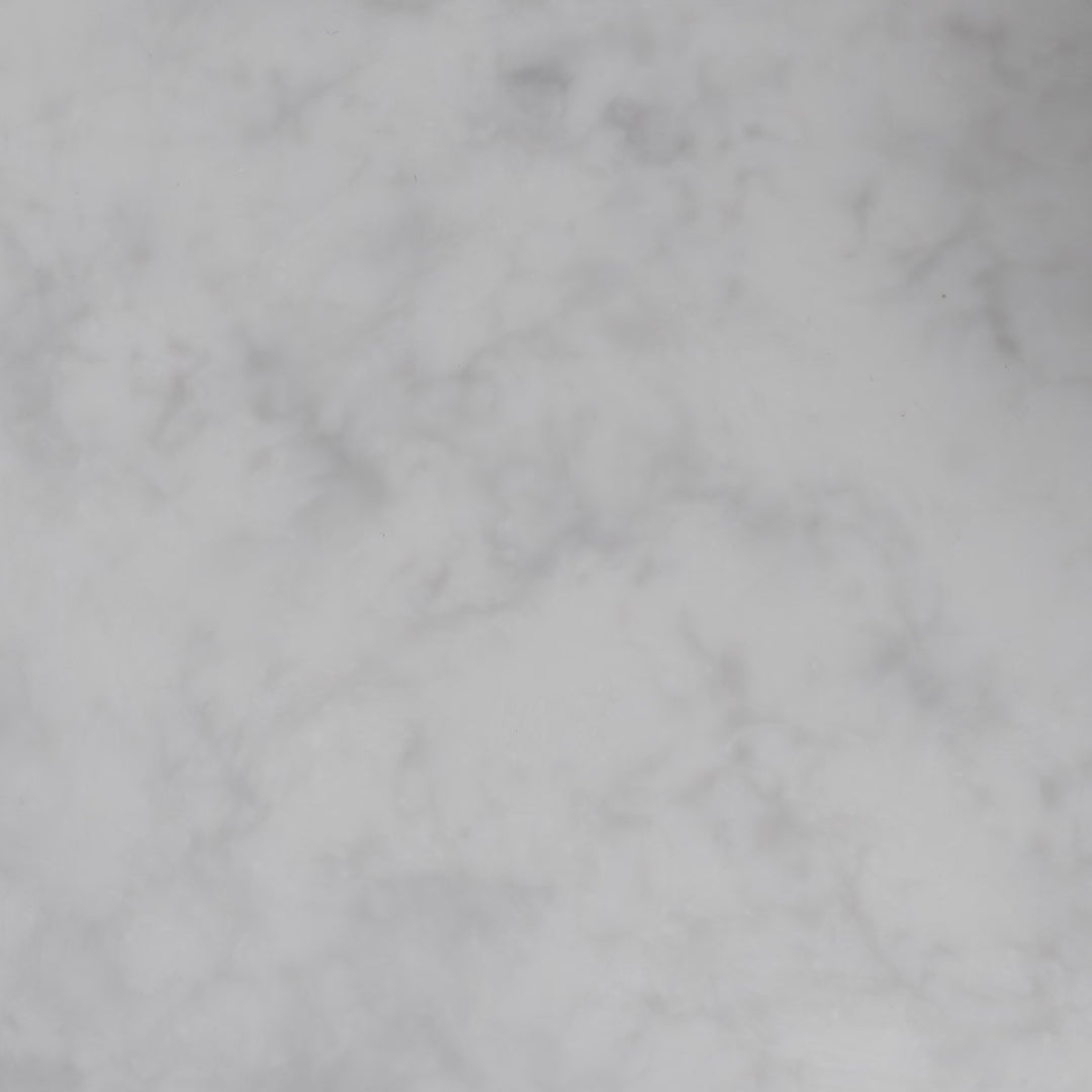 Josef Martin Eden 1050mm Floor Standing Vanity Unit &amp; Pebble Worktop - Slate