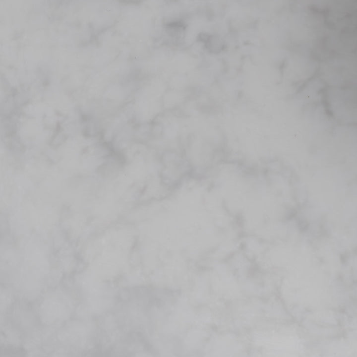 Josef Martin Eden 1050mm Floor Standing Vanity Unit &amp; Pebble Worktop - Slate