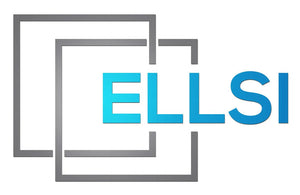 Ellsi