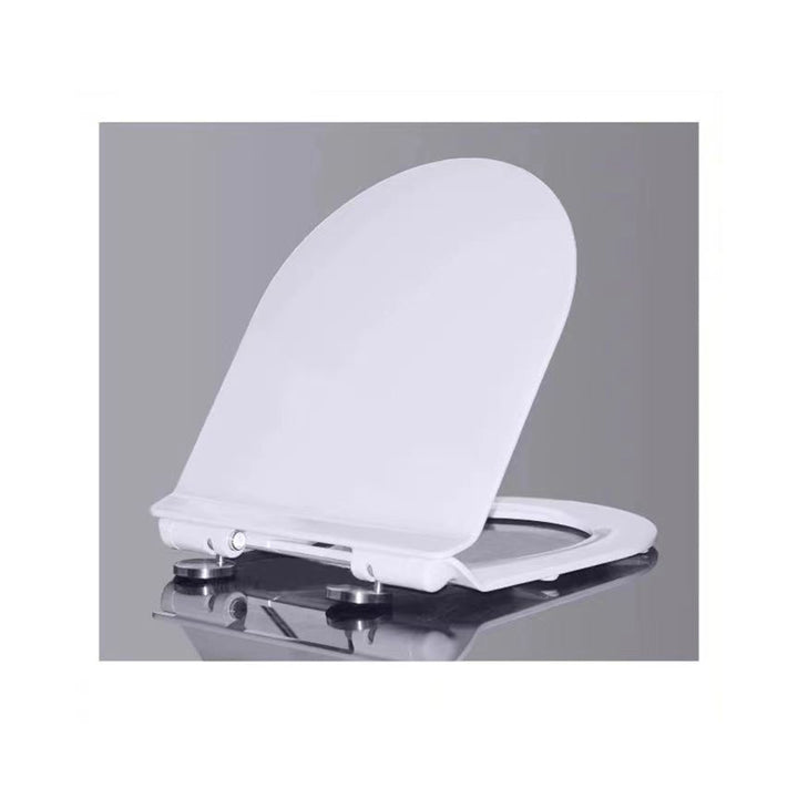 Replacement Enzo Soft Close Toilet Seat