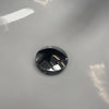 Eliseo Ricci Press Top Unslotted Basin Waste