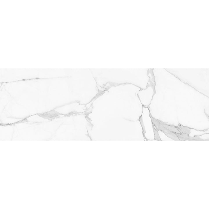 Ritual 60 x 120cm Rectified Matt Porcelain Tile - 1.44sqm perbox