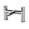 Eliseo Ricci Curve Bath Filler