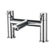 Eliseo Ricci Curve Bath Filler