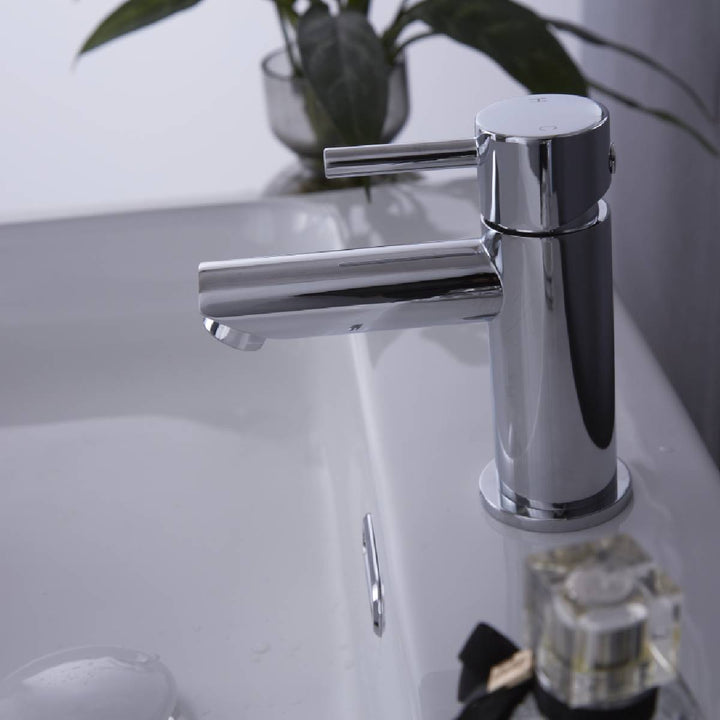 Melbourne Curved Shower Bath Suite - Left Hand