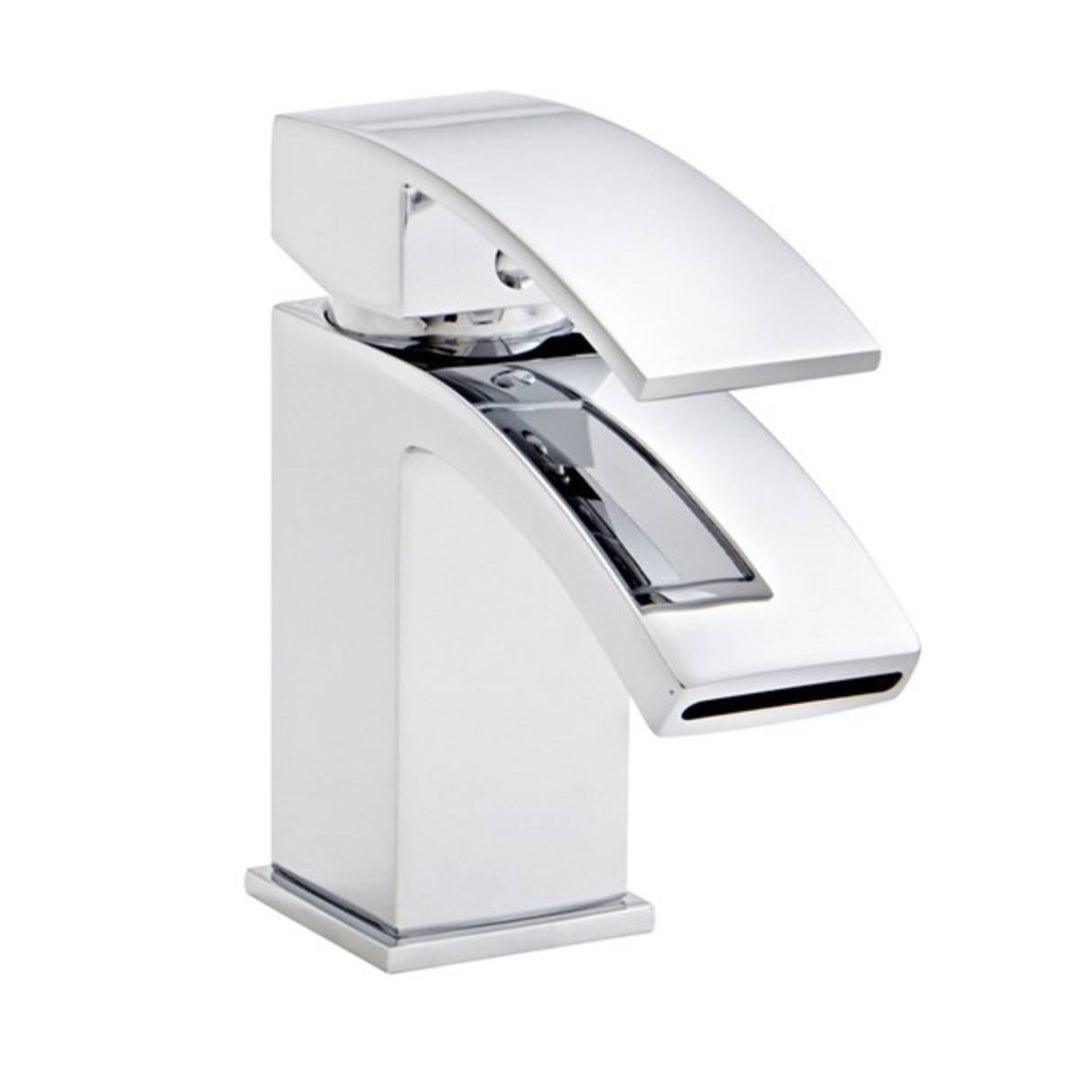 Linea Toilet, Basin &amp; Tap Deal