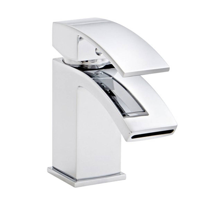 Linea Toilet, Basin &amp; Tap Deal