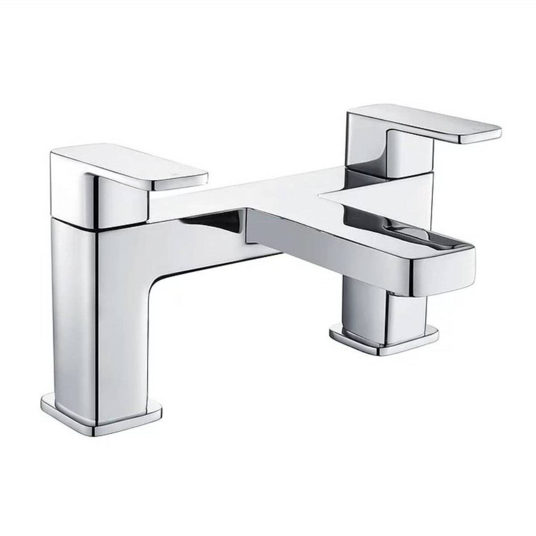 Eliseo Ricci Rubano Bath Filler