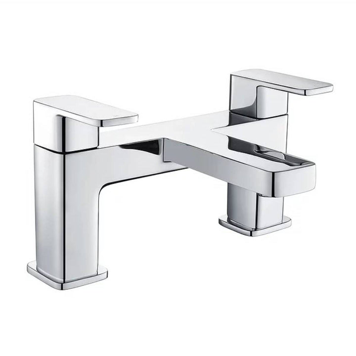Eliseo Ricci Rubano Bath Filler