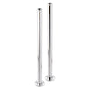 Eliseo Ricci Freestanding Bath Standpipes