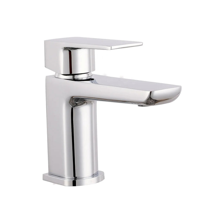 Geberit Wall Hung Toilet &amp; Vanity Bundle