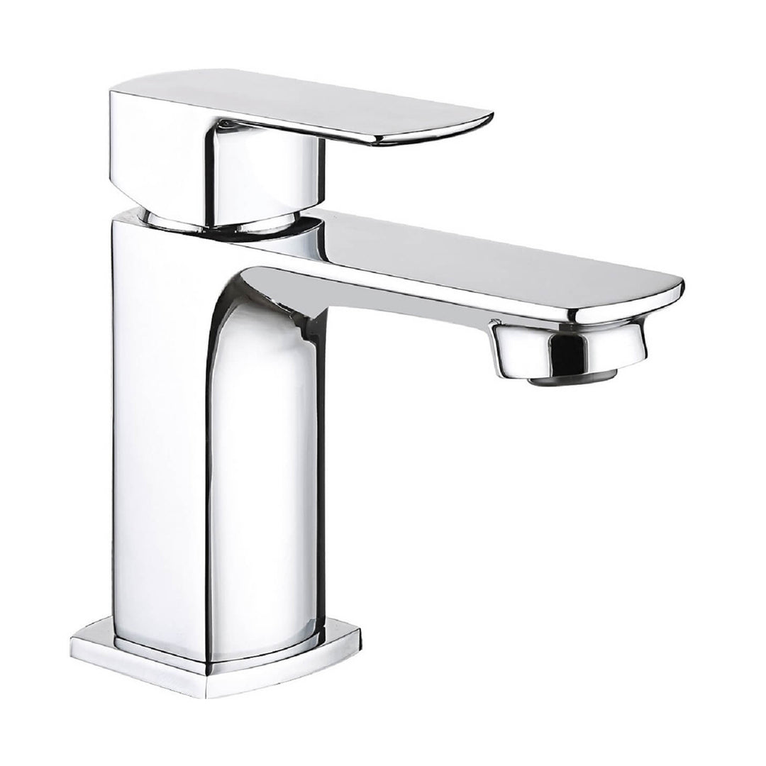 Eliseo Ricci Vesu Basin Mixer