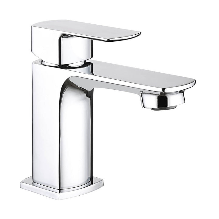 Eliseo Ricci Vesu Basin Mixer