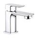 Eliseo Ricci Vesu Basin Mixer