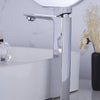 Eliseo Ricci Vesu Tall Basin Mixer