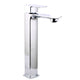 Eliseo Ricci Vesu Tall Basin Mixer