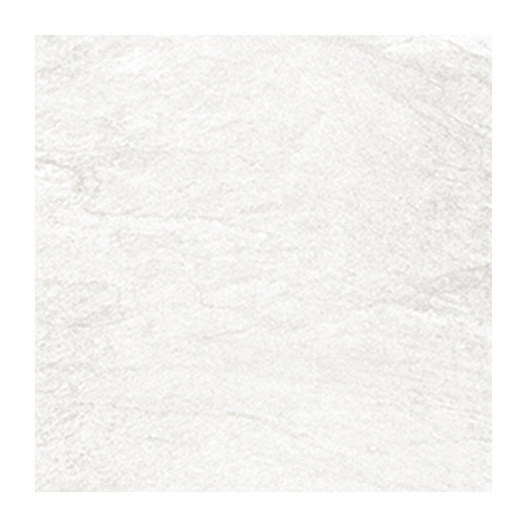 Savoy Blanco 60 x 60cm Gloss Porcelain Tile - 1.44sqm perbox
