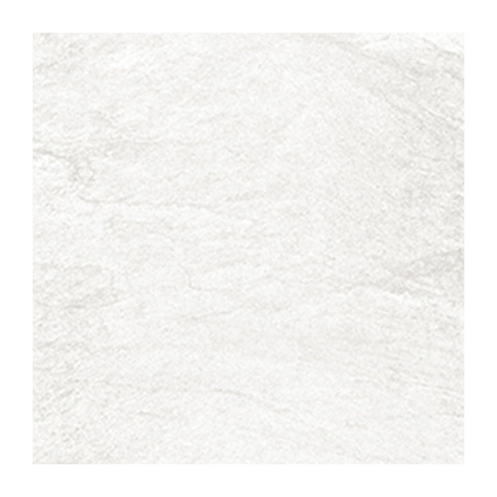 Savoy Blanco 60 x 60cm Gloss Porcelain Tile - 1.44sqm perbox