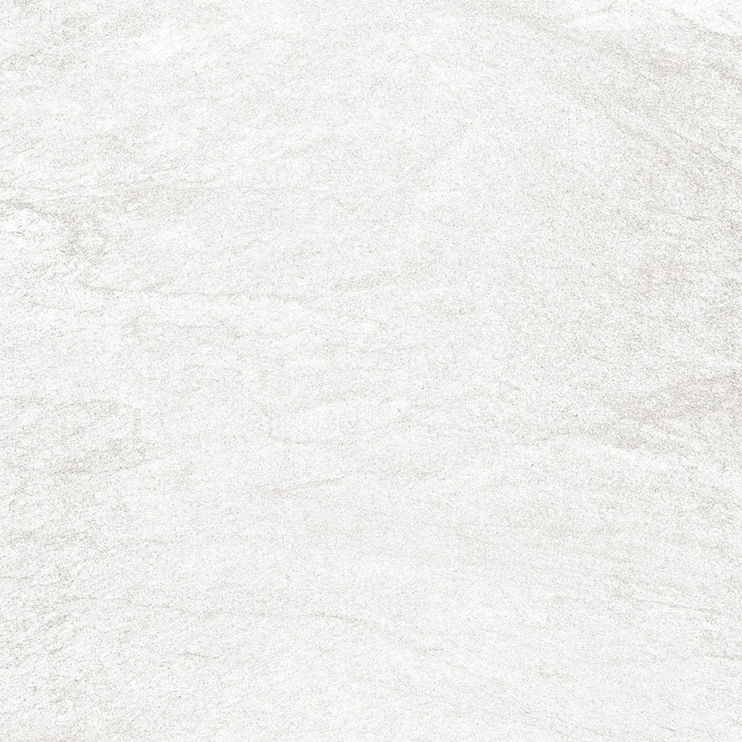 Savoy Blanco 60 x 60cm Gloss Porcelain Tile - 1.44sqm perbox