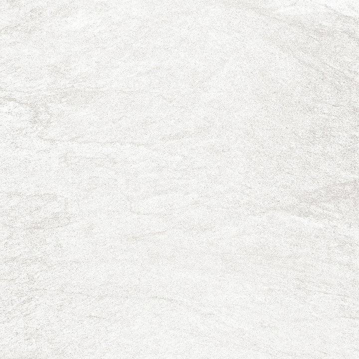 Savoy Blanco 60 x 60cm Gloss Porcelain Tile - 1.44sqm perbox