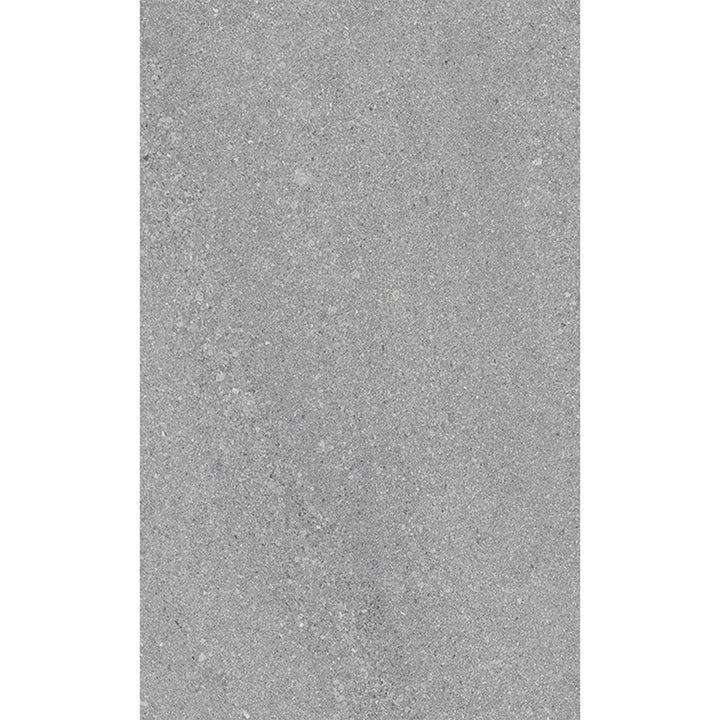 Stoneface Perla 33.3 x 55cm Wall Tile - 1.84sqm perbox