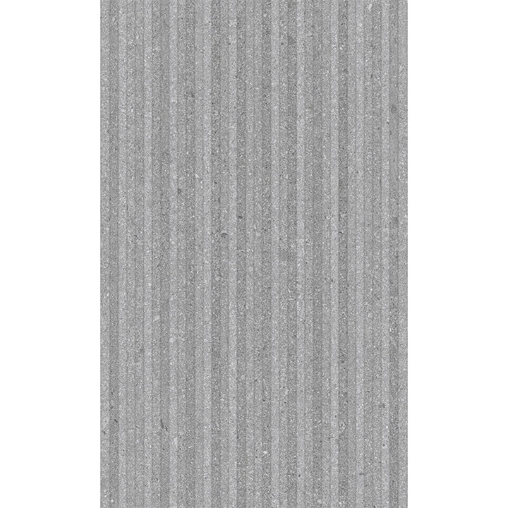 Stoneface Perla 33.3 x 55cm Decor Wall Tile - 1.84sqm perbox