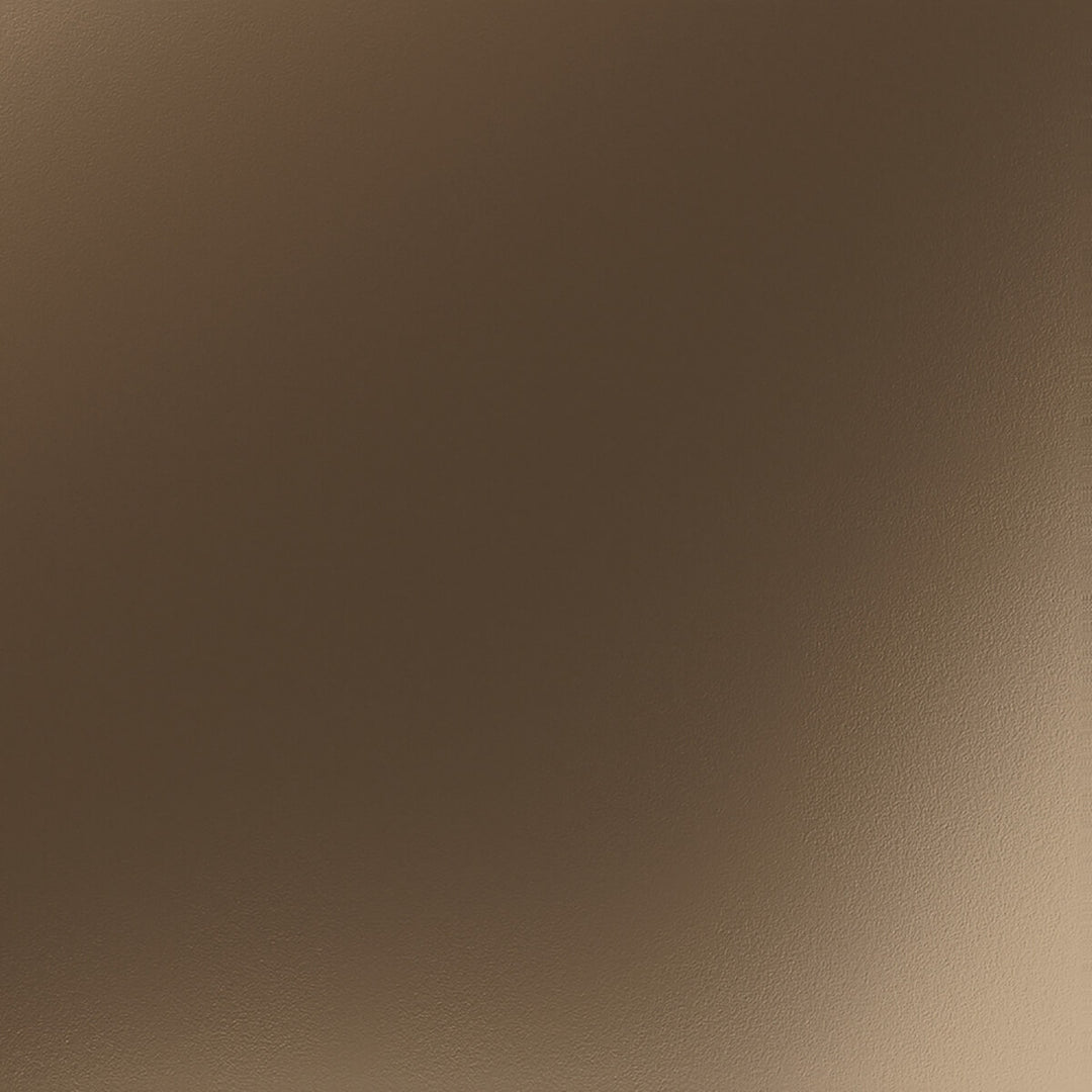 Even Bronze 25 x 25cm Wall Tile - 0.63sqm perbox