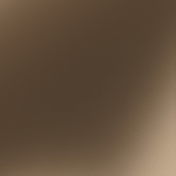 Even Bronze 25 x 25cm Wall Tile - 0.63sqm perbox