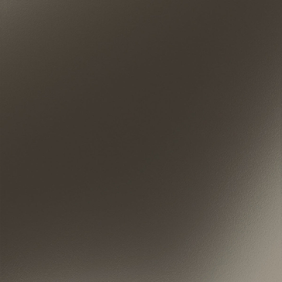 Even Metallic 25 x 25cm Wall Tile - 0.63sqm perbox