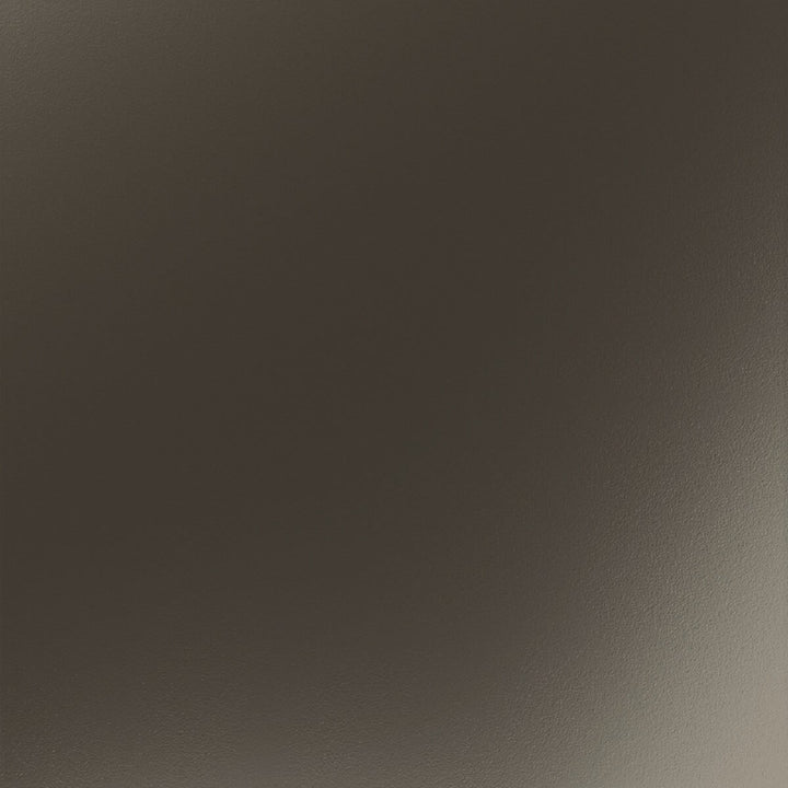 Even Metallic 25 x 25cm Wall Tile - 0.63sqm perbox