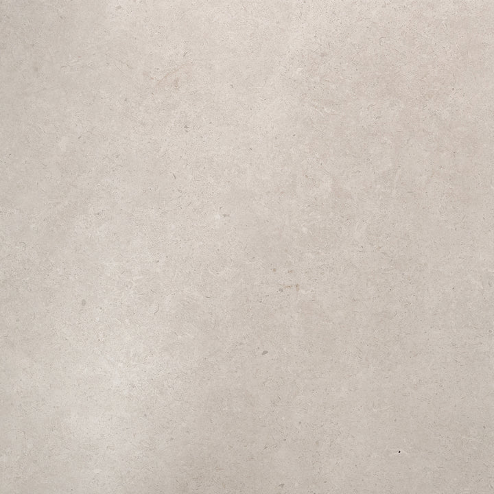 Ulisse Pearl 60 x 60cm Matt Rectified Porcelain Tile - 1.41sqm perbox