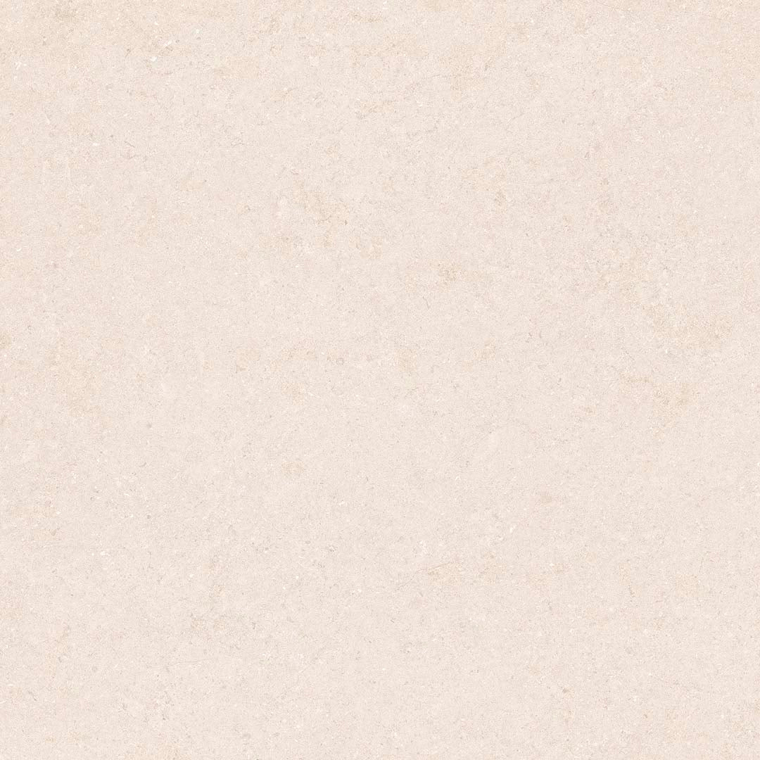 Madison Sand 31.6 x 90cm Rectified White Body Wall Tile - 1.14sqm perbox