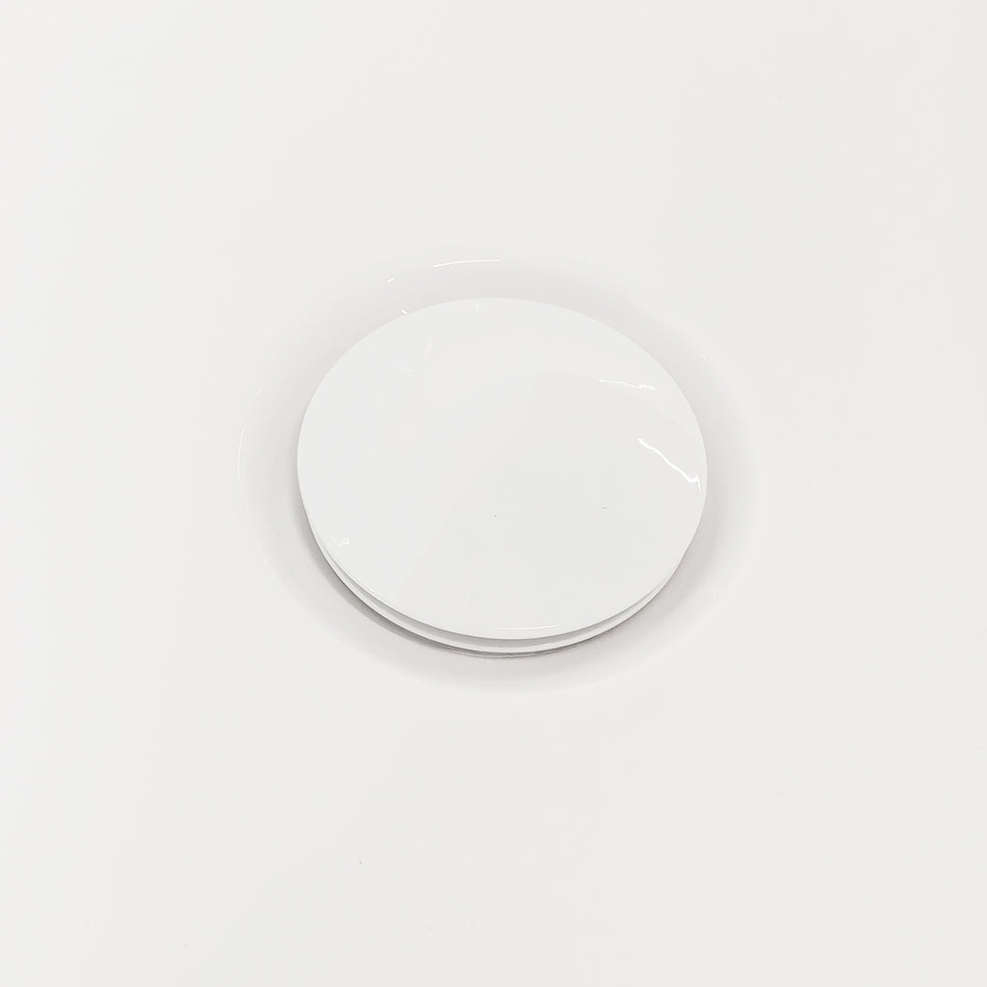 Viktor Benson Quito Mini 1 1455mm Freestanding Double Ended Bath