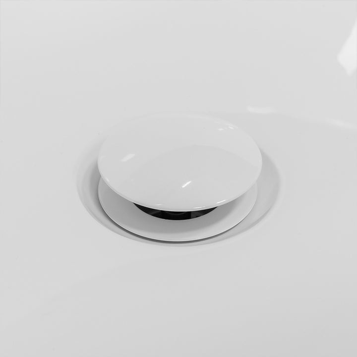 Viktor Benson Benita 1700 x 780mm Freestanding Bath