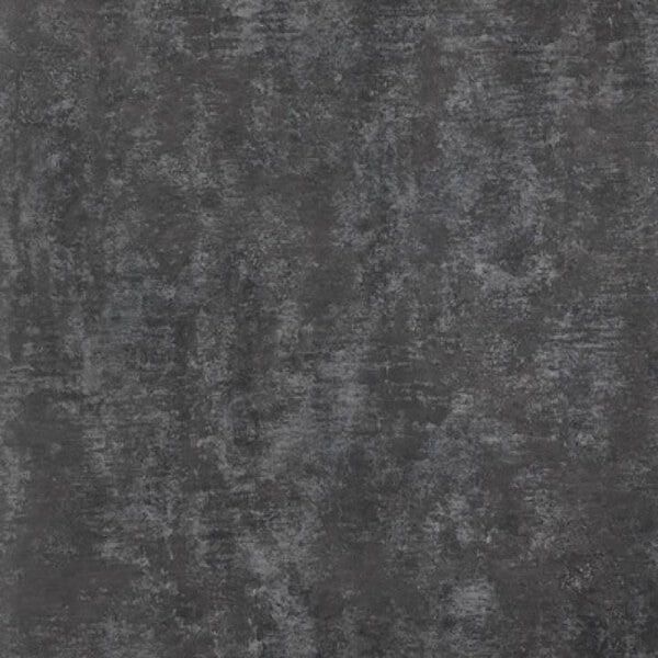 Multipanel Linda Barker Collection Graphite Elements 598mm Shower Panel