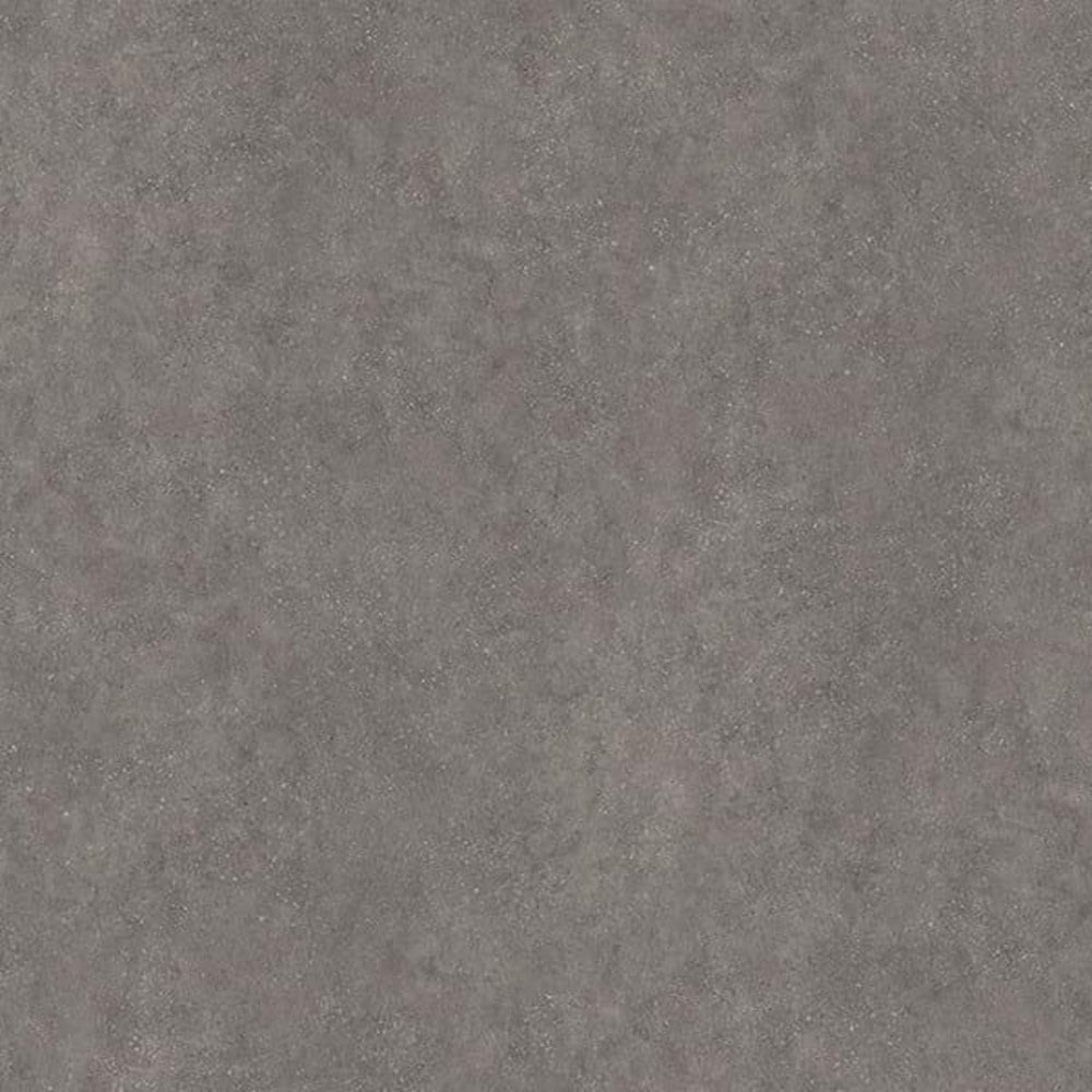 Multipanel Pure Collection Grey Mineral 1200mm Tongue & Groove Panel