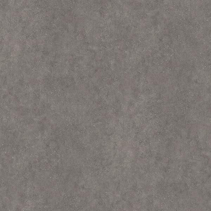Multipanel Pure Collection Grey Mineral 1200mm Tongue &amp; Groove Panel