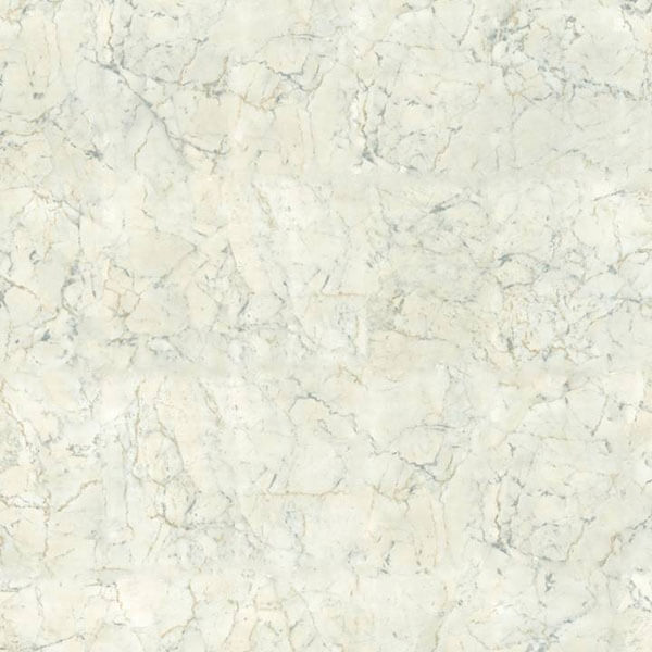 Multipanel Classic Collection Grey Marble 1200mm Tongue &amp; Groove Panel