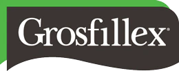 Grosfillex