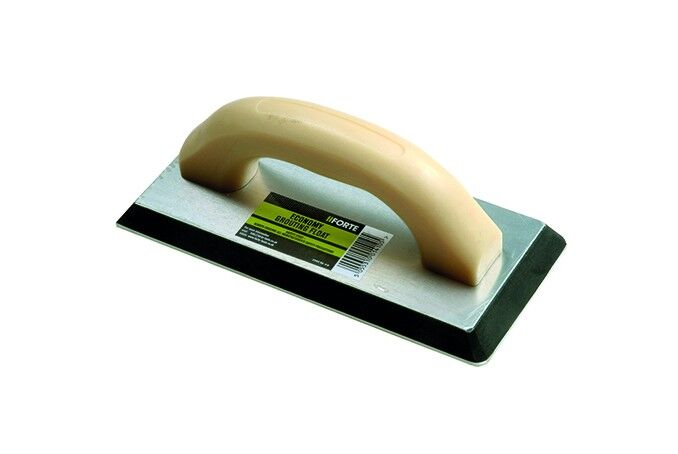 Forte Economy Grouting Float