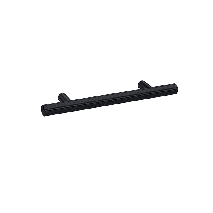 Linea Noir Shower Bath &amp; Vanity Deal - Left Hand