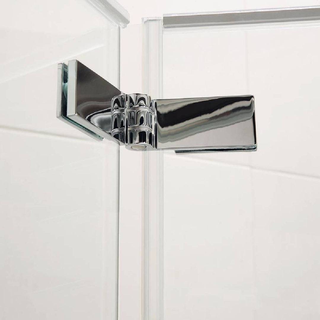 Roman Haven8 1200mm Bi-fold Door