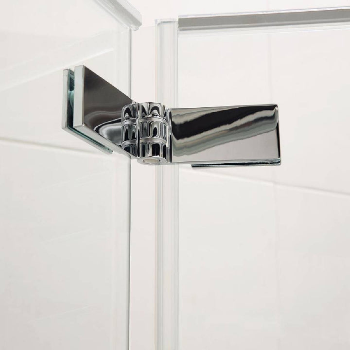 Roman Haven8 1200mm Bi-fold Door