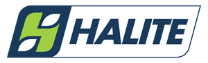 Halite