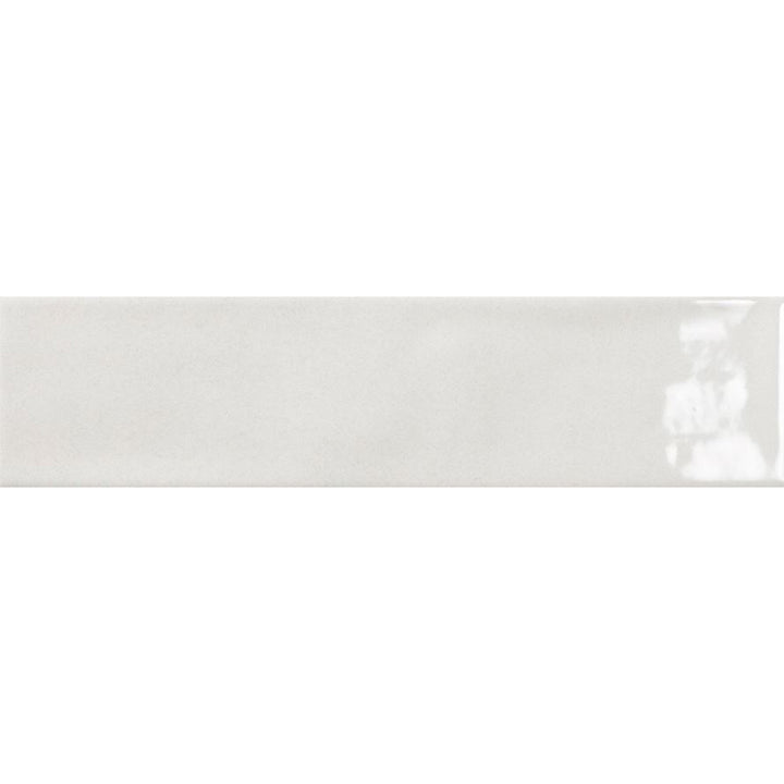 Harlequin Bianco 7 x 28cm Brick Wall Tile - 0.59sqm perbox