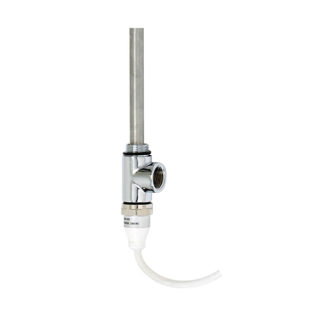 Standard IP55 Rated Heating Element - 300 Watt